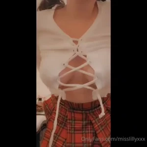 18343083