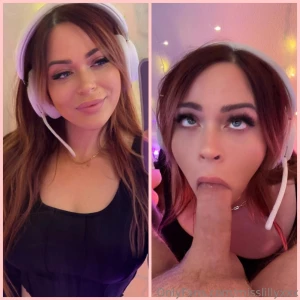 18625120