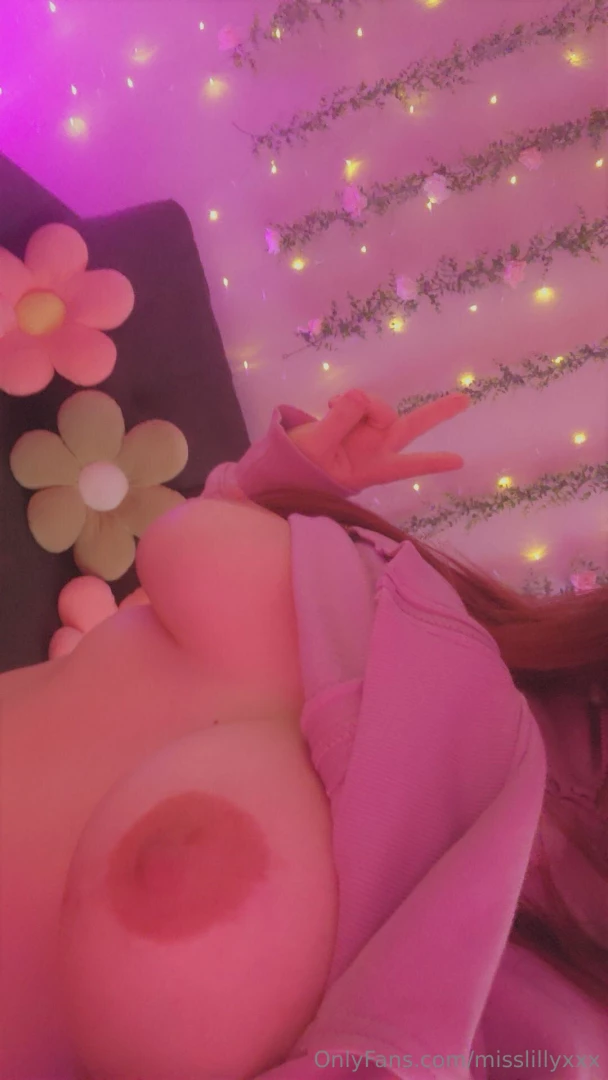 🤰THROAT GOAT B/G content, Pregnant [ misslillyxxx ] Onlyfans leaked photo 18625395 on Hotleaks.tv