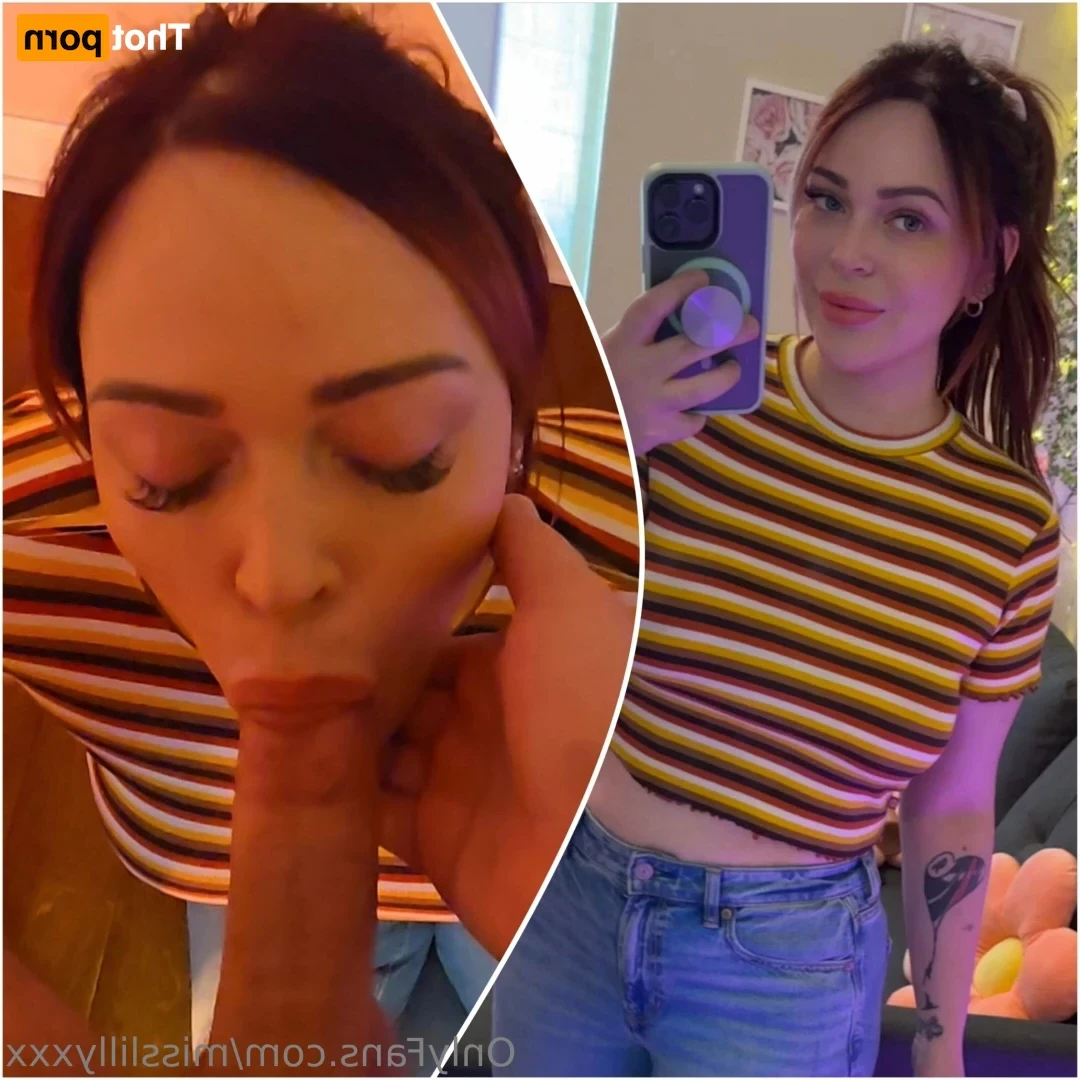 🤰THROAT GOAT B/G content, Pregnant [ misslillyxxx ] Onlyfans leaked photo 18625462 on Hotleaks.tv