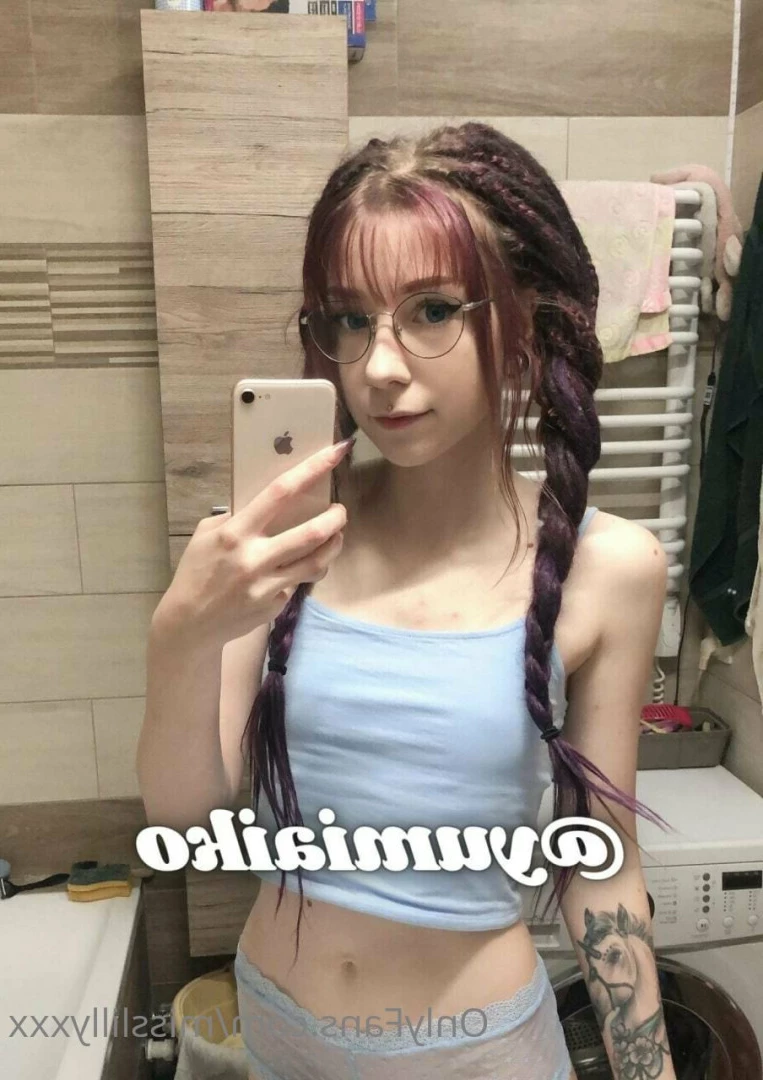 🤰THROAT GOAT B/G content, Pregnant [ misslillyxxx ] Onlyfans leaked photo 6615112 on Hotleaks.tv