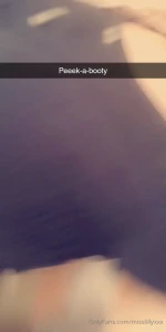 11892428