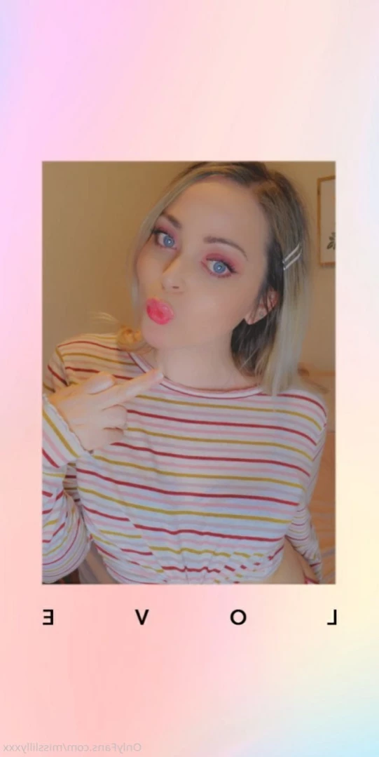 🤰THROAT GOAT B/G content, Pregnant [ misslillyxxx ] Onlyfans leaked photo 11922074 on Hotleaks.tv