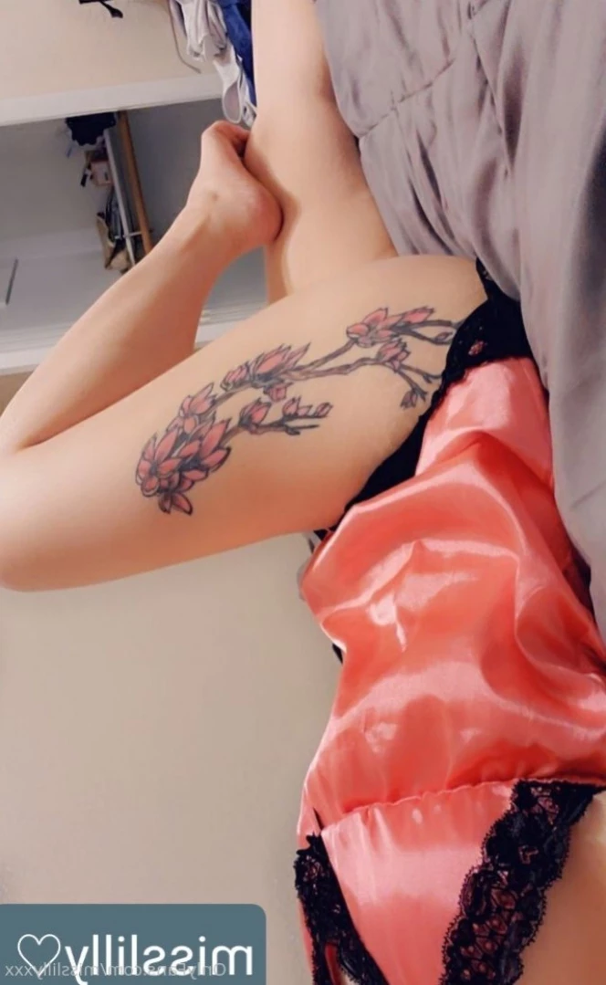 🤰THROAT GOAT B/G content, Pregnant [ misslillyxxx ] Onlyfans leaked photo 12501408 on Hotleaks.tv