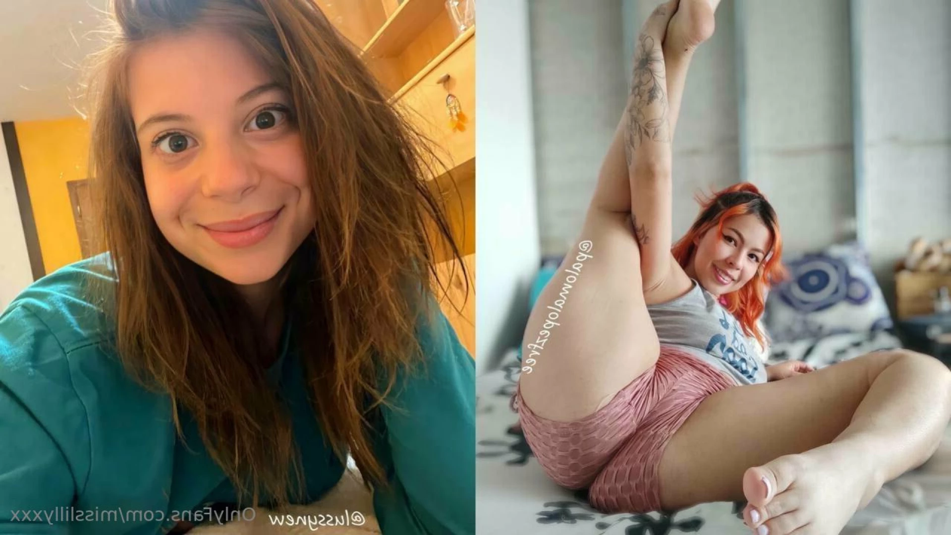 🤰THROAT GOAT B/G content, Pregnant [ misslillyxxx ] Onlyfans leaked photo 13459440 on Hotleaks.tv