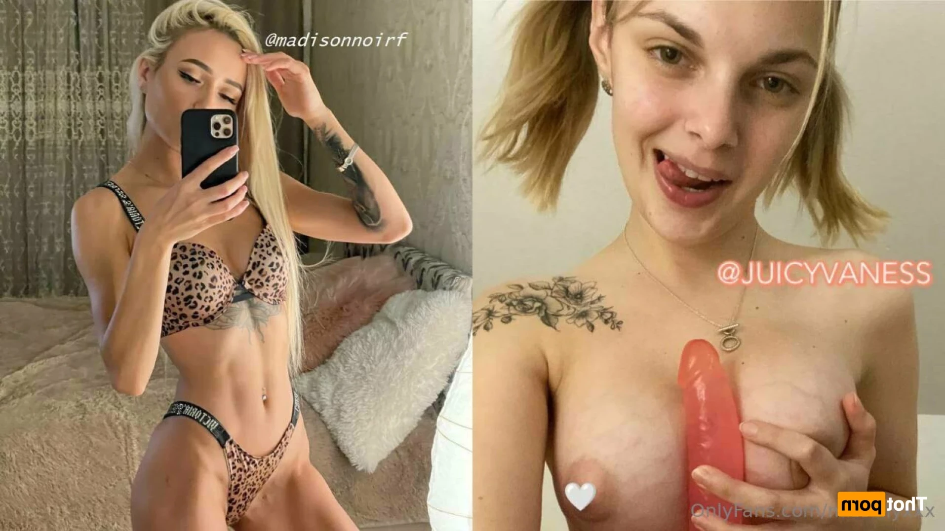 🤰THROAT GOAT B/G content, Pregnant [ misslillyxxx ] Onlyfans leaked photo 13459464 on Hotleaks.tv