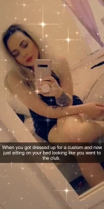 14089645