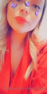14788723
