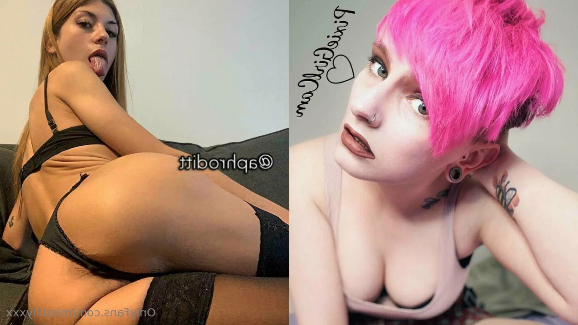 🤰THROAT GOAT B/G content, Pregnant [ misslillyxxx ] Onlyfans leaked photo 14859220 on Hotleaks.tv