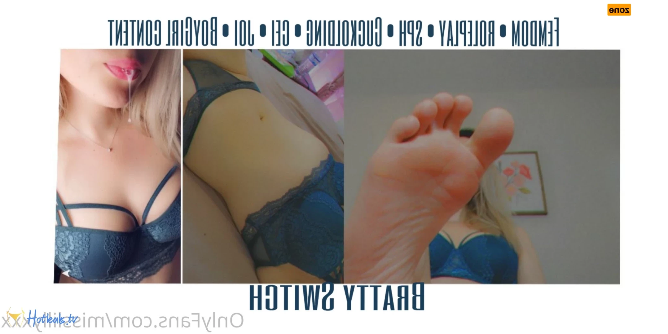 🤰THROAT GOAT B/G content, Pregnant [ misslillyxxx ] Onlyfans leaked photo 15106375 on Hotleaks.tv