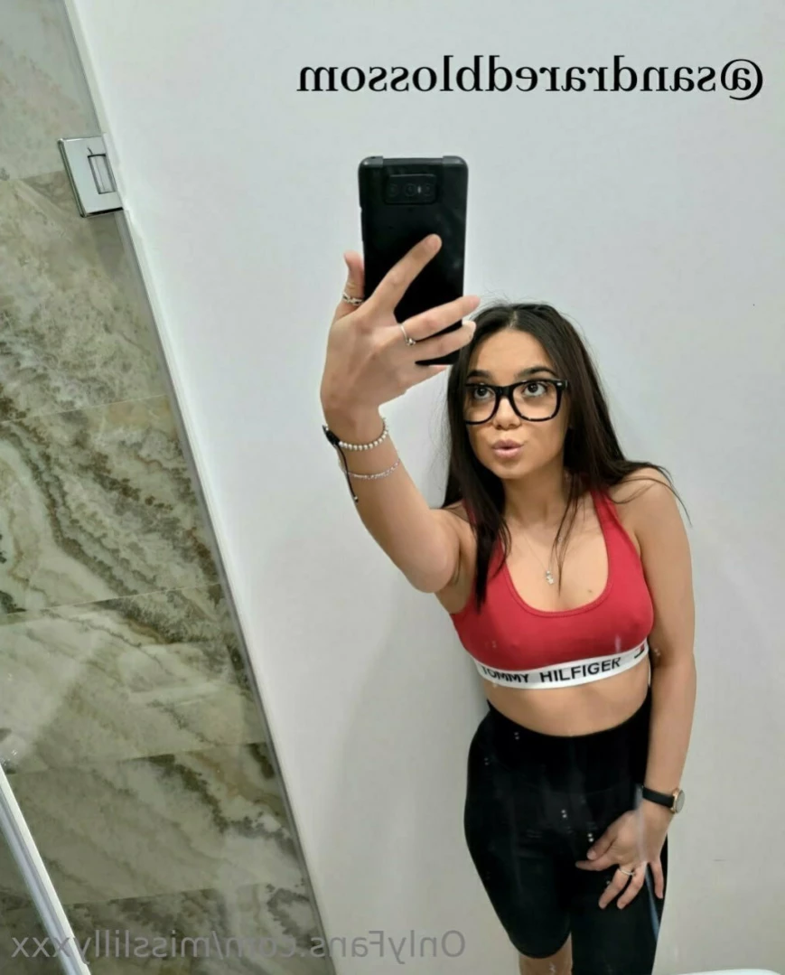 🤰THROAT GOAT B/G content, Pregnant [ misslillyxxx ] Onlyfans leaked photo 15287301 on Hotleaks.tv