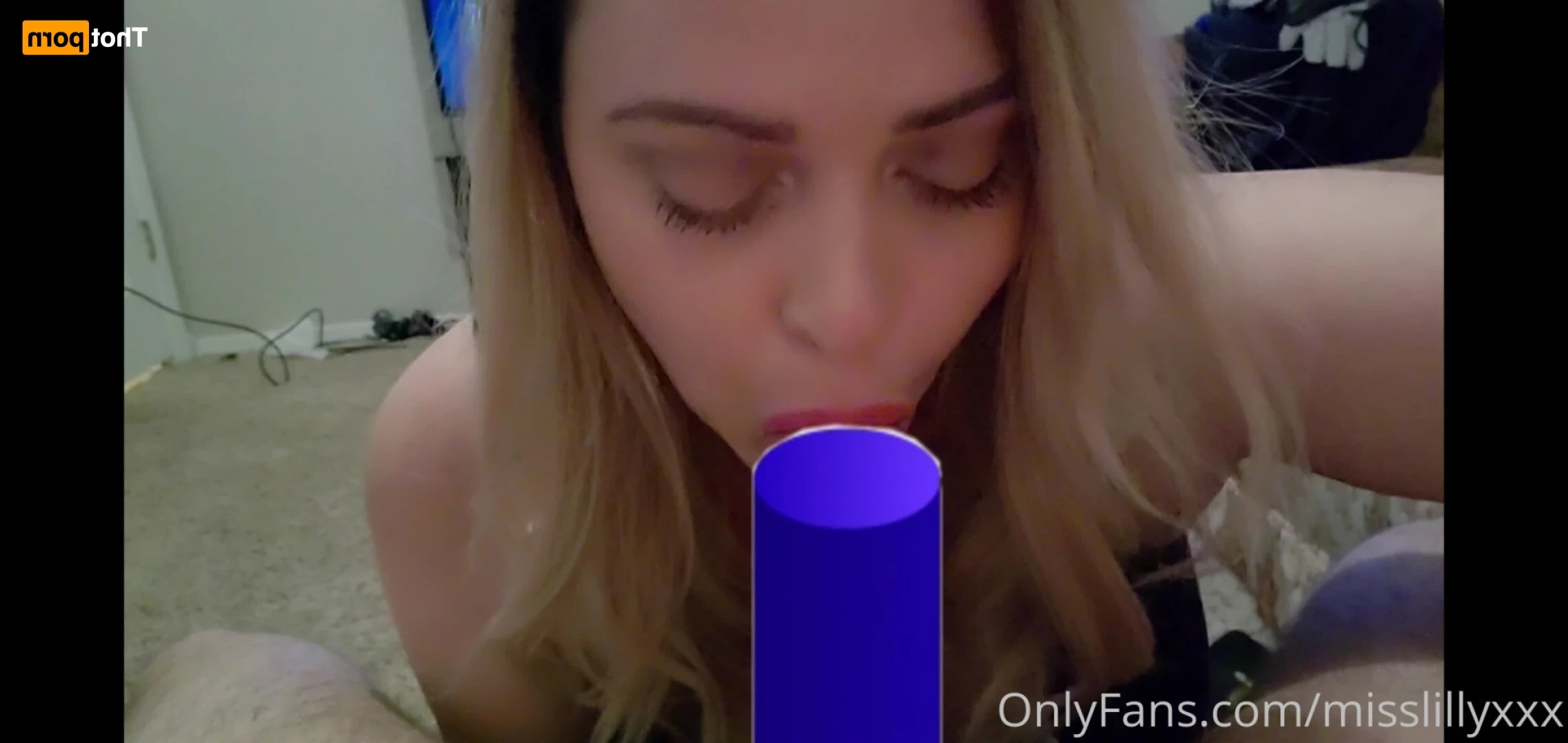 🤰THROAT GOAT B/G content, Pregnant [ misslillyxxx ] Onlyfans leaked photo 15418861 on Hotleaks.tv