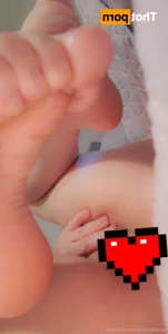 15418868