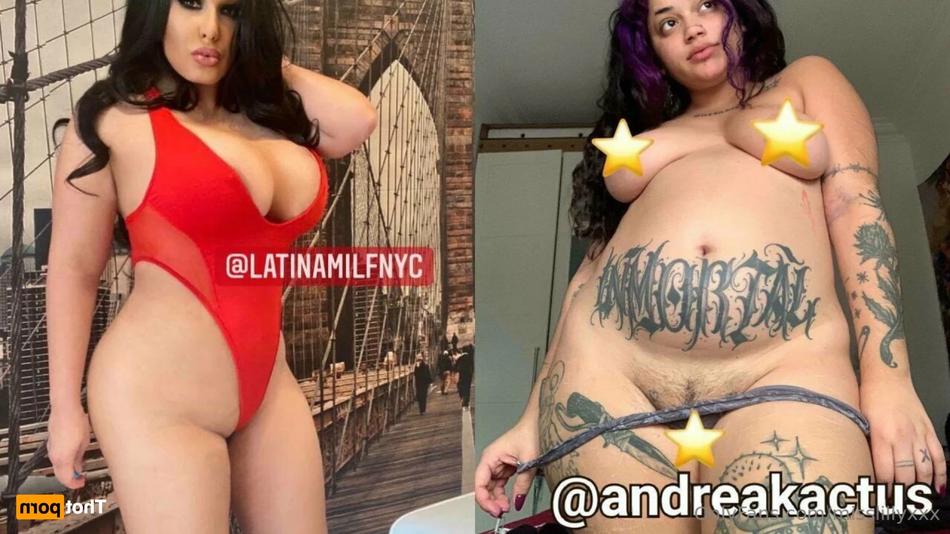 🤰THROAT GOAT B/G content, Pregnant [ misslillyxxx ] Onlyfans leaked photo 15596744 on Hotleaks.tv