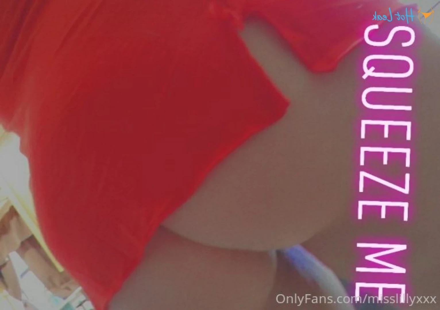 🤰THROAT GOAT B/G content, Pregnant [ misslillyxxx ] Onlyfans leaked photo 15596748 on Hotleaks.tv