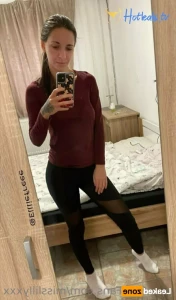 15596760
