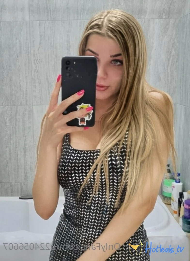 elusiveutopia Onlyfans leaked photo 2319840 on Hotleaks.tv