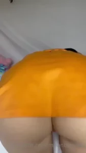 18343038