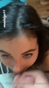 18343049