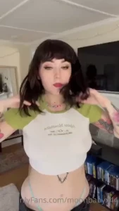 18343073