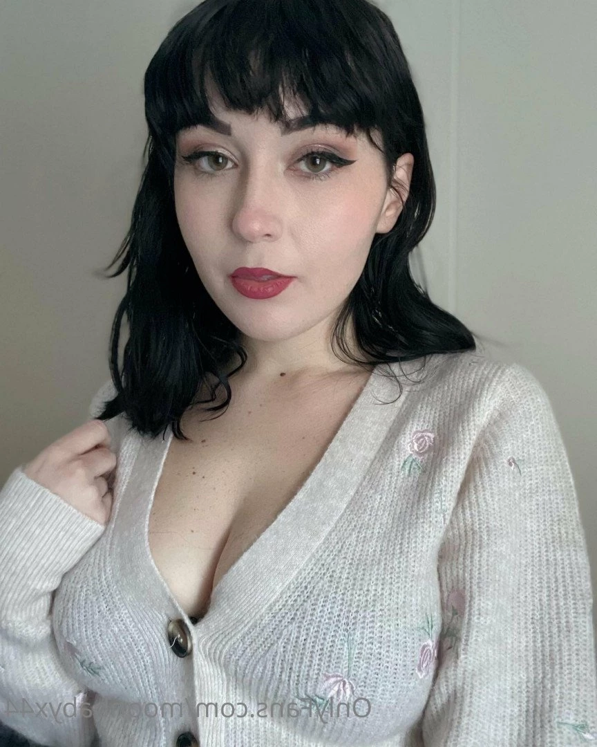 🌙eve✨BDAY JUNE 24 [ moonbabyx44 ] Onlyfans leaked photo 2336570 on Hotleaks.tv