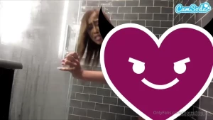 Moriah mills [ moreofmoriah ] Onlyfans leaked video 2170928 on Hotleaks.tv