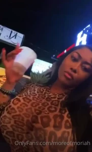 Moriah mills [ moreofmoriah ] Onlyfans leaked video 2170937 on Hotleaks.tv