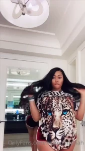 Moriah mills [ moreofmoriah ] Onlyfans leaked video 2170943 on Hotleaks.tv