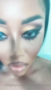 Moriah mills [ moreofmoriah ] Onlyfans leaked video 2170956 on Hotleaks.tv