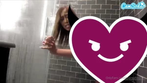 Moriah mills [ moreofmoriah ] Onlyfans leaked video 2170962 on Hotleaks.tv