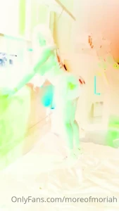 Moriah mills [ moreofmoriah ] Onlyfans leaked video 2171003 on Hotleaks.tv