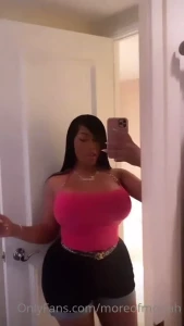 2171089