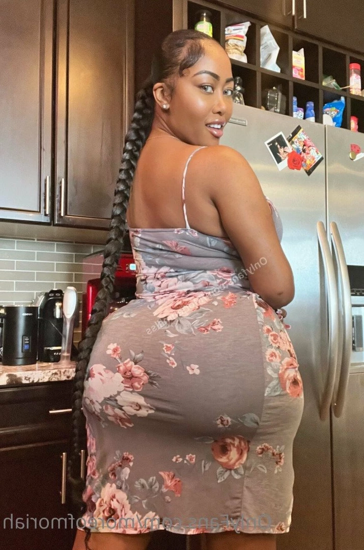 Moriah mills [ moreofmoriah ] Onlyfans leaked photo 2368084 on Hotleaks.tv