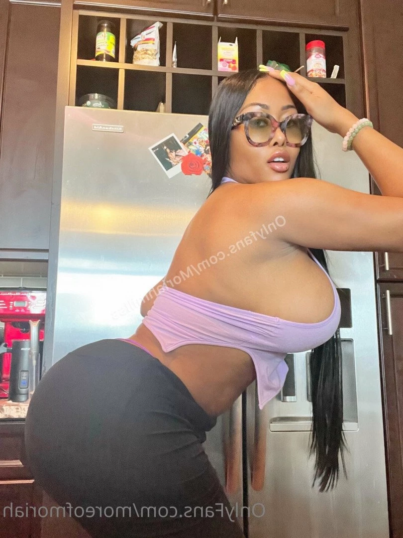 Moriah mills [ moreofmoriah ] Onlyfans leaked photo 2368219 on Hotleaks.tv