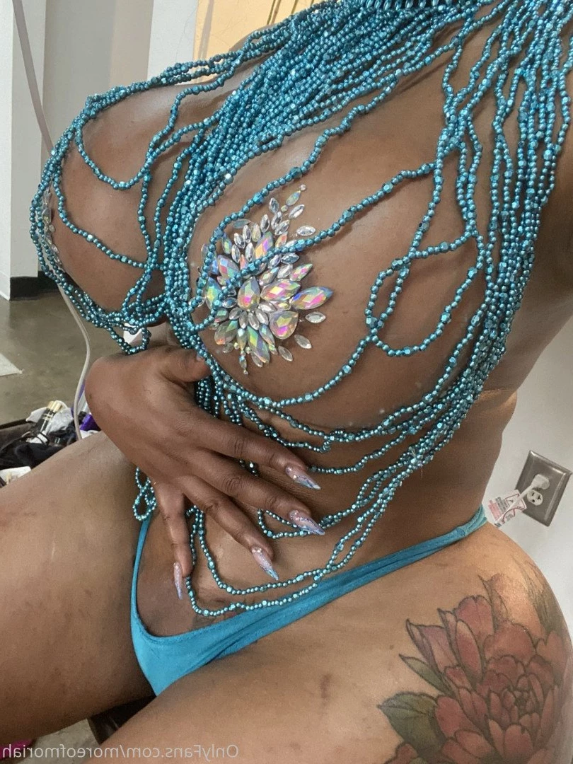 Moriah mills [ moreofmoriah ] Onlyfans leaked photo 2368239 on Hotleaks.tv