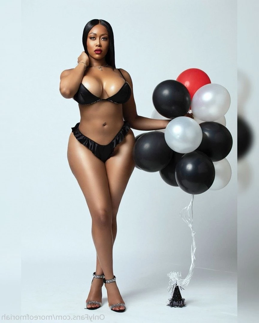 Moriah mills [ moreofmoriah ] Onlyfans leaked photo 2368276 on Hotleaks.tv