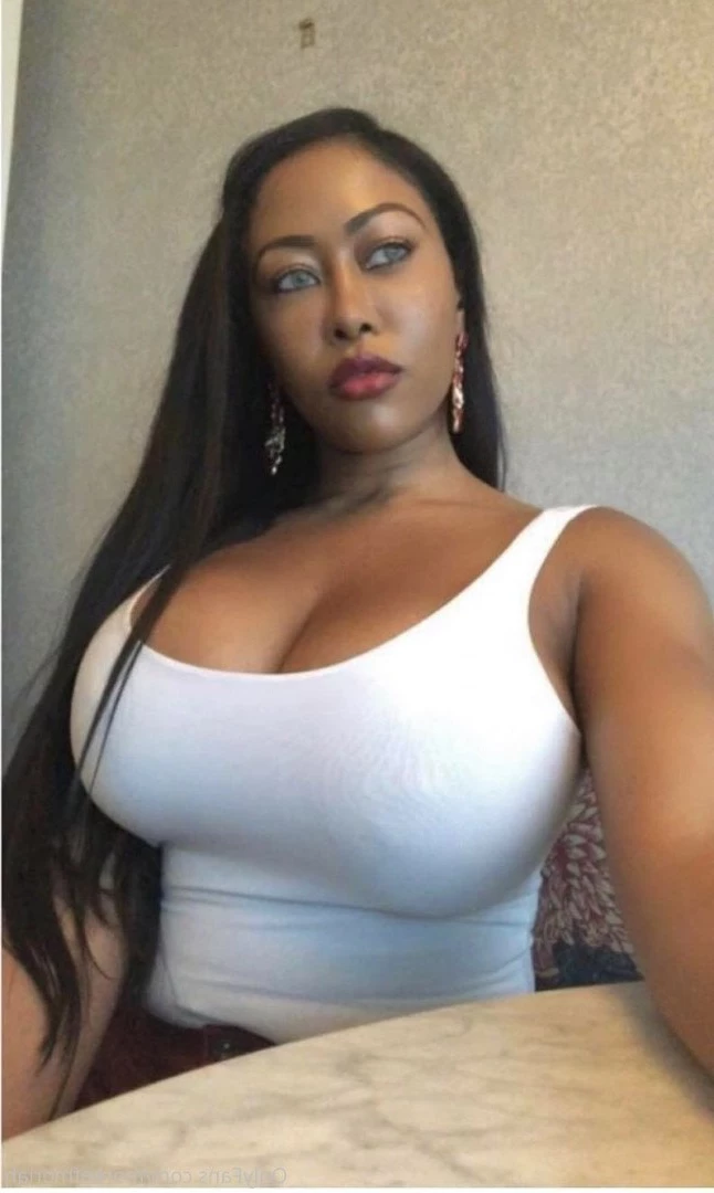 Moriah mills [ moreofmoriah ] Onlyfans leaked photo 2368349 on Hotleaks.tv