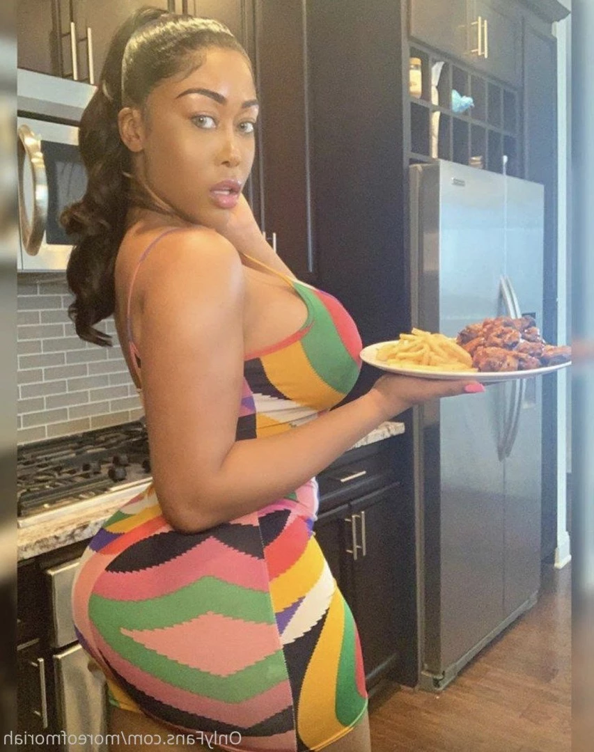 Moriah mills [ moreofmoriah ] Onlyfans leaked photo 2368390 on Hotleaks.tv