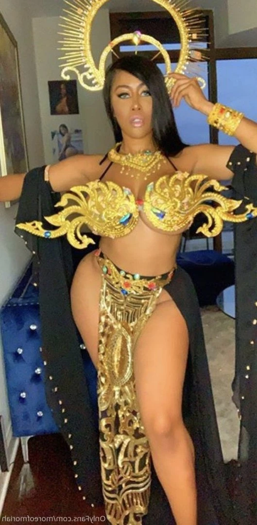 Moriah mills [ moreofmoriah ] Onlyfans leaked photo 2368445 on Hotleaks.tv