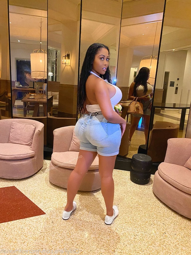 Moriah mills [ moreofmoriah ] Onlyfans leaked photo 2368577 on Hotleaks.tv