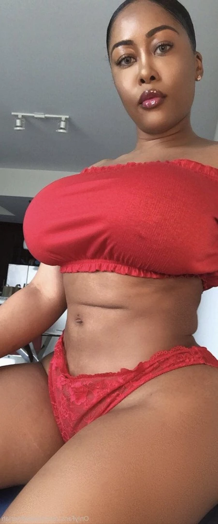 Moriah mills [ moreofmoriah ] Onlyfans leaked photo 2368679 on Hotleaks.tv