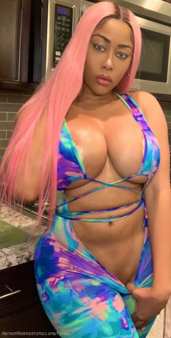 Moriah mills [ moreofmoriah ] Onlyfans leaked photo 2368802 on Hotleaks.tv