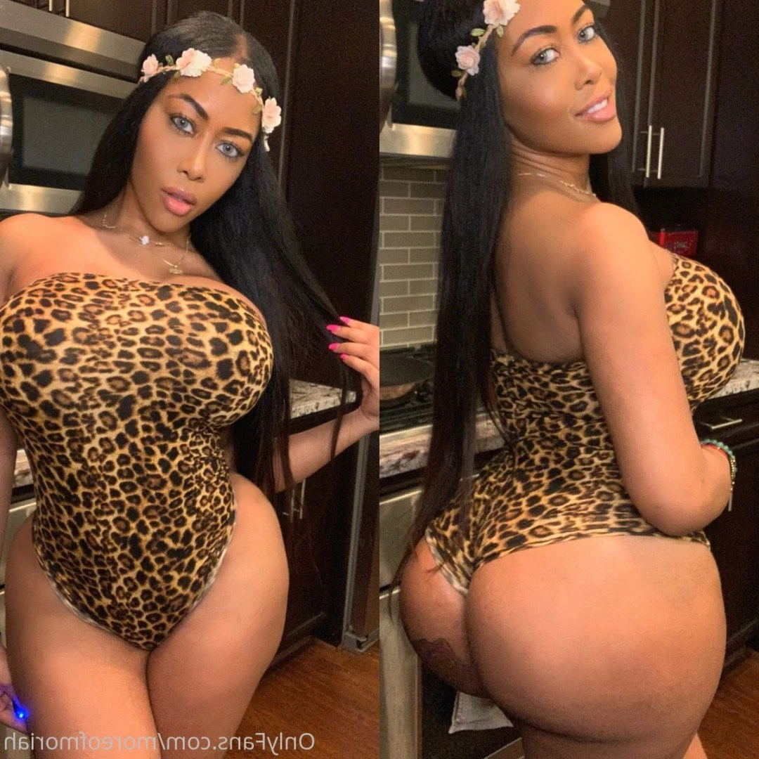 Moriah mills [ moreofmoriah ] Onlyfans leaked photo 2368900 on Hotleaks.tv