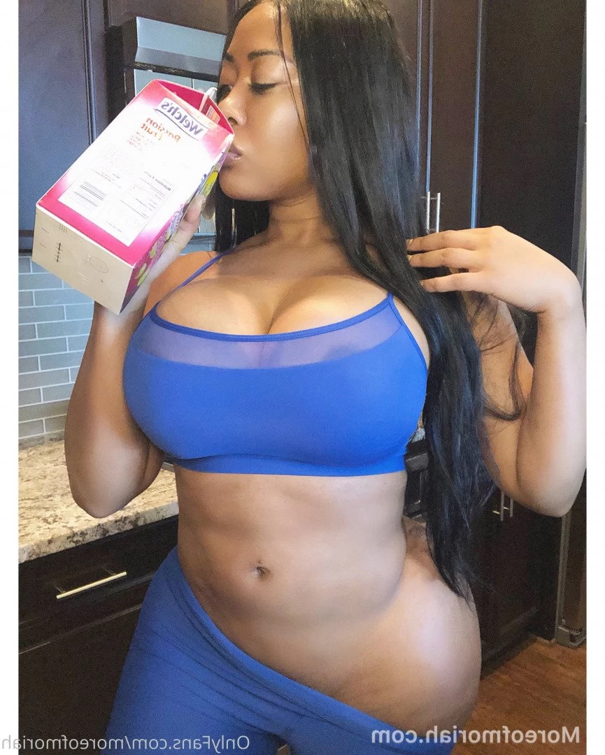 Moriah mills [ moreofmoriah ] Onlyfans leaked photo 2368961 on Hotleaks.tv