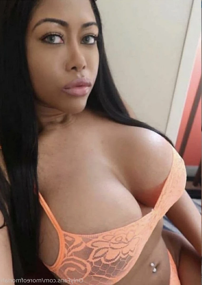 Moriah mills [ moreofmoriah ] Onlyfans leaked photo 2368982 on Hotleaks.tv