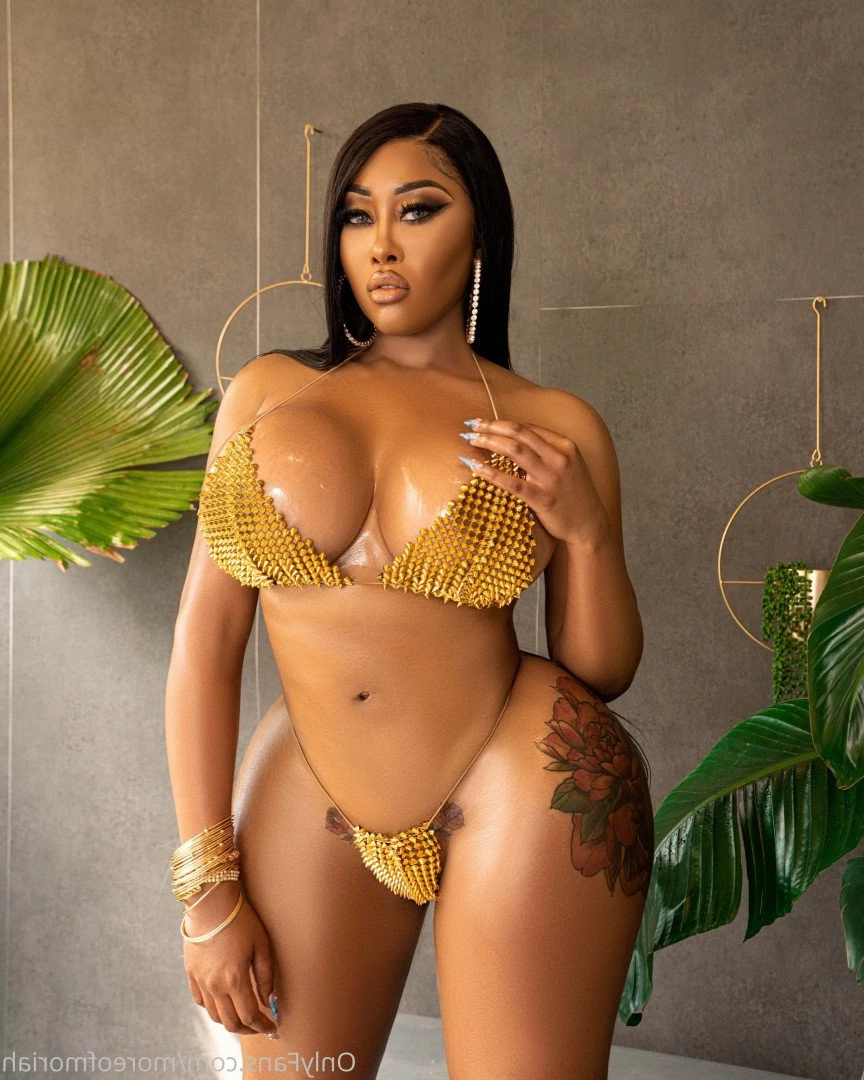Moriah mills [ moreofmoriah ] Onlyfans leaked photo 2369013 on Hotleaks.tv