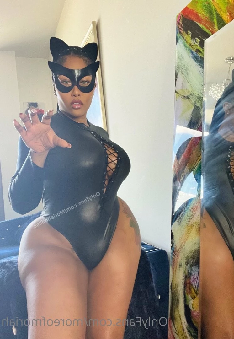 Moriah mills [ moreofmoriah ] Onlyfans leaked photo 2369090 on Hotleaks.tv