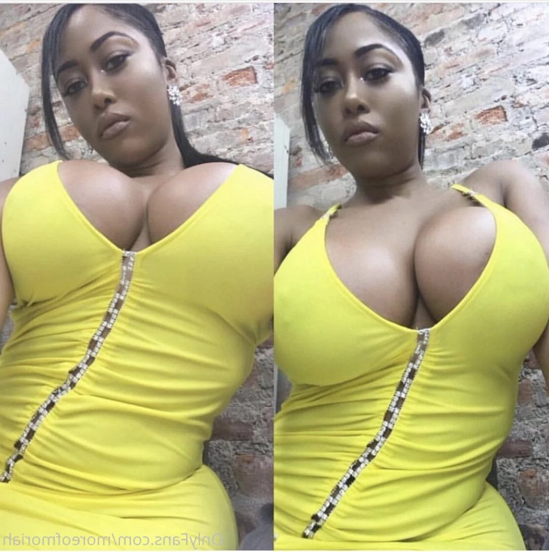 Moriah mills [ moreofmoriah ] Onlyfans leaked photo 2369173 on Hotleaks.tv