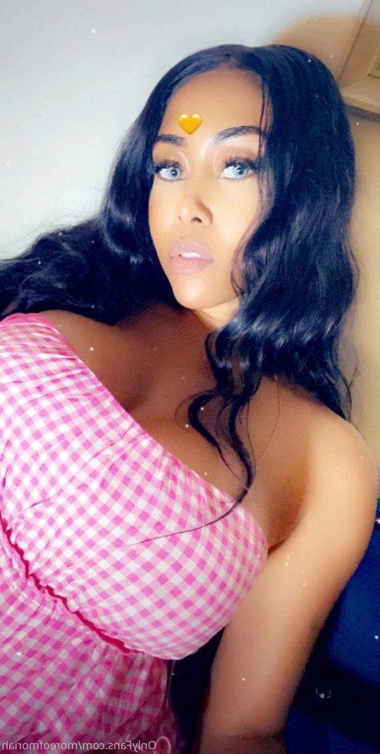 Moriah mills [ moreofmoriah ] Onlyfans leaked photo 2369177 on Hotleaks.tv