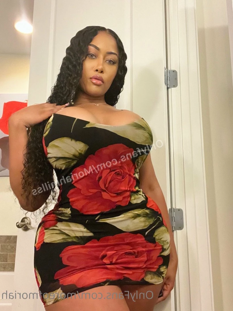 Moriah mills [ moreofmoriah ] Onlyfans leaked photo 2369228 on Hotleaks.tv
